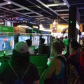 【PAX Prime 2015】『Forza Motorsport 6』も試遊できたMicrosoftブースレポートをお届け