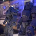 【PAX Prime 2015】『Fallout』アクションフィギュアがお披露目！ベセスダブースレポ