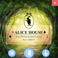 【特集】「不思議の国のアリス」が題材のゲームまとめ…可愛くも不気味な作品の数々