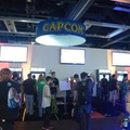 【PAX Prime 2015】俺より強くなくても会いに来い！『ストV』が一番人気のカプコンブースレポ