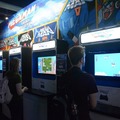 【PAX Prime 2015】俺より強くなくても会いに来い！『ストV』が一番人気のカプコンブースレポ