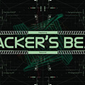 カチャカチャッタン！ハッキング方法が“音ゲー”なPC向けハッカーゲーム『HACKAER’S BEAT』配信開始