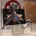 「SHOW BY ROCK!!」が快進撃　ミュージカルに、キャラクターグッズに大展開