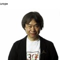宮本茂が動画で教えてくれるマリオの豆知識「マリオの名前はどこからきた?」