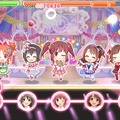 「デレマス」の音ゲー『スターライトステージ』総DL数が400万を突破