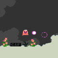 『洞窟物語』Studio Pixelの最新作『PINK HEAVEN』配信開始、ピンク色のOLに一体何が!?