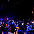 【レポート】『ダークソウル3』ジャパンプレミアで“コスプレファッションショー”開催、あの「不死の王子リカール」も