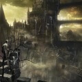 【TGS2015】剣戟の熱い駆け引き！『DARK SOULS III』最新デモ試遊レポ―ゲームプレイ映像もアップ！