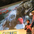 【TGS 2015】にゃんとアイルーもクエストに出発！『モンスターハンタークロス』にニャンター参戦！