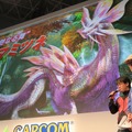 【TGS 2015】にゃんとアイルーもクエストに出発！『モンスターハンタークロス』にニャンター参戦！