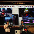 【TGS2015】『ゼルダ無双 ハイラルオールスターズ』