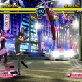 タツノコvs.CAPCOM CROSS GENERATION OF HEROES