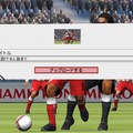 ワールドサッカーウイニングイレブン 2009