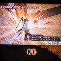 【TGS2015】無双チームの『進撃の巨人』はアニメ第一期エピソードを収録、巨人の各部位はロックオンして攻撃する