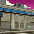 【TGS2015】『ジョジョEoH』PV第3弾公開！完全オリジナルで展開する「ストーリーモード」概要もお届け