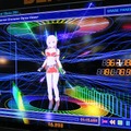 【TGS2015】5分の楽曲を0.5秒で解析！CRI・ミドルウェアが「BEATWIZ」を披露