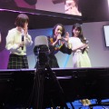 【TGS2015】『シュタインズ・ゲート ゼロ』まゆりは岡部を救うために奔走！ 傷だらけの萌郁やOPも公開されたステージレポ