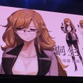 【TGS2015】『シュタインズ・ゲート ゼロ』まゆりは岡部を救うために奔走！ 傷だらけの萌郁やOPも公開されたステージレポ