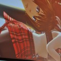 【TGS2015】『ゴッドイーター』ステージで“アリサの部屋着”や「バカンス編」のヒロイン水着イラストがお披露目