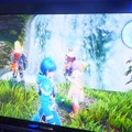 【TGS2015】約6年ぶりの新作『スターオーシャン5』はどんな仕上がり？安心感や手応えを覚えたプレイレポをお届け