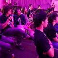 【レポート】千葉の山奥で開催されたゲーミングキャンプ「Red Bull Gaming U 2015」が凄まじい！『ぷよテト』を極める3日間に潜入