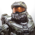 『Halo 6』開発企画が進行中 ― 343フランク・オコナー氏「既に書き始めている」