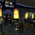 Playstation HOME