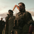 【特集】『MGS V: TPP』レビュー騒動から見る、ゲームの終わり方とその評価