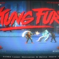 【レポート】ゲーム筐体が暴れ回り、バイキングやナチスが登場するハチャメチャ作品「KUNG FURY」って知ってますか？