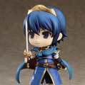 『FE 新・紋章の謎』の「マルス」がねんどろいどに！予約受付開始