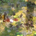 “RO”生みの親による新作MMO『ツリーオブセイヴァー』44クラス一挙公開！CBTも開始