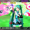 『初音ミク -Project DIVA- X』新モード「ライブクエストモード」とは？楽曲＆モジュールも紹介