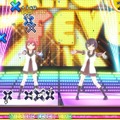 【特集】『ミラクルガールズフェスティバル』開発者が語る“可愛さ表現”の極意！演出はアニサマの様なライブを意識、表情やカメラにも拘りが