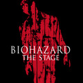 舞台「バイオハザード」ピアーズやクリスのビジュアルが公開、千葉真一演じるエズラ・セネットの姿も