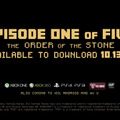 今週発売の新作ゲーム『Minecraft: Story Mode』『セブンスドラゴンIII code：VFD』『激次元タッグ ブラン＋ネプテューヌVSゾンビ軍団』他