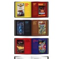 Bitmap Books公式サイトより