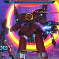 『ガンダム EXVS-FORCE』初搭載