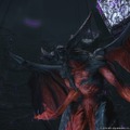 『FFXIV: 蒼天のイシュガルド』大型アプデ「光と闇の境界」情報解禁…邪悪な幽霊船「ヴォイドアーク」などが登場