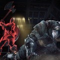 『DARK SOULS III』ネットワークテストが10月16日より開始―プレイキャラやシステムを紹介