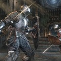 『DARK SOULS III』ネットワークテストが10月16日より開始―プレイキャラやシステムを紹介