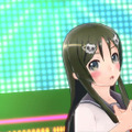 『ミラクルガールズフェスティバル』寺院や宇宙など多彩なライブステージが公開…「きんモザ」「Wake Up, Girls！」の画像も