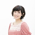 中村繪里子さん