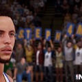 【インタビュー】映画監督が参加したストーリーモードも、今年も大きく進化した『NBA 2K16』