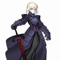 Fate/unlimited codes