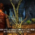 3DS向け本格TPS『アイアンフォール インベーション』配信開始…60fps動作や最大6人でのオン対戦が可能