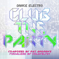 Club the Party