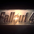 今週発売の新作ゲーム『Fallout 4』『アサシン クリード シンジケート』『Rise of the Tomb Raider』『ニード・フォー・スピード』他
