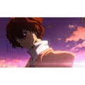 TVアニメ「文豪ストレイドッグス」PV第1弾公開…中島敦や太宰治、芥川龍之介の姿も