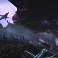 『FFXIV: 蒼天のイシュガルド』がWindows10に対応、パッチ3.1「光と闇の境界」も公開