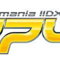 AC『beatmania IIDX 23 copula』稼働開始！ 新ノーツ「HELL CHARGE NOTE」を体験せよ
